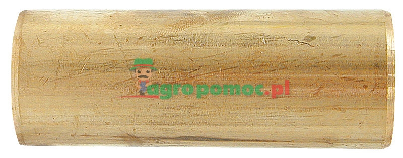 SAF Spring bolt | zdjęcie nr 1